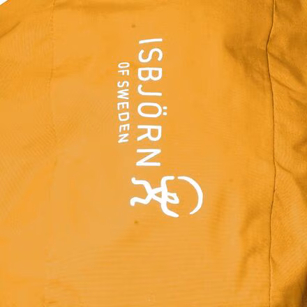 Helicopter Winter Jacket - Toddlers'