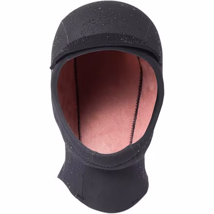 Heat Seeker 3mm GB Hood