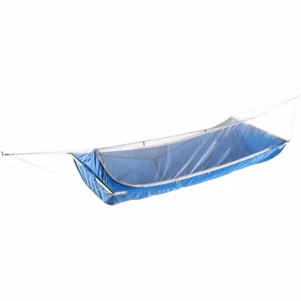SkyLite Hammock