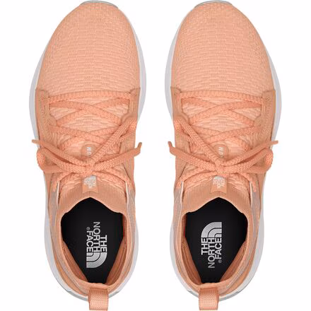 Hypnum Luxe Hiking Shoe - Women's