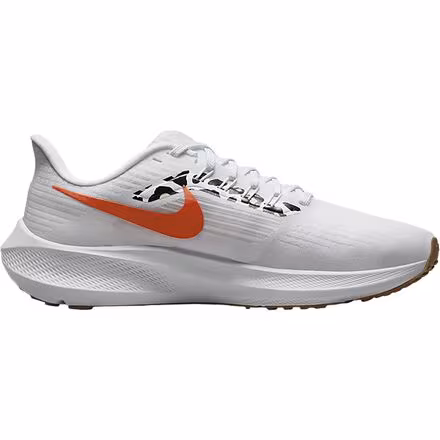 Air Zoom Pegasus 39 Running Shoe - Women's