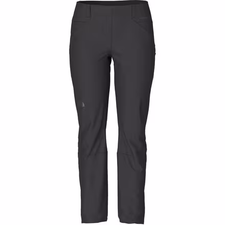 Summit Off Width Pant - Women's