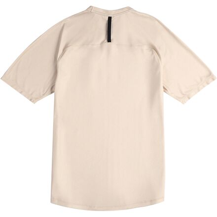 River Short-Sleeve T-Shirt - Men's