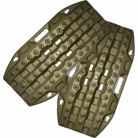 Mini Recovery Boards