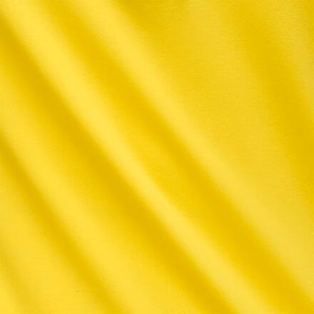 Alpenglow Pro Hooded Top - Women's