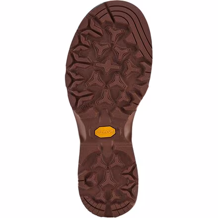 Torre AT GTX Hiking Boot - Women's