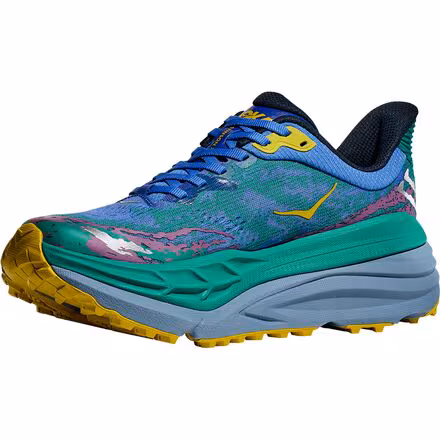 Stinson ATR 7 Shoe - Women's