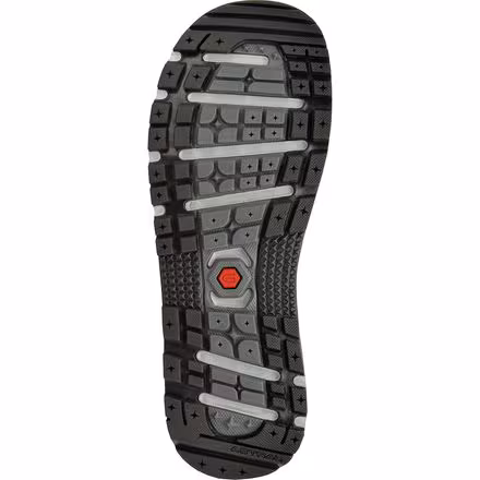 Tr1 Mesh Water Shoe - Women's