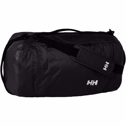 Hightide WP 35L Duffel Bag