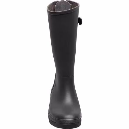 Amanda II Tall Rain Boot - Women's
