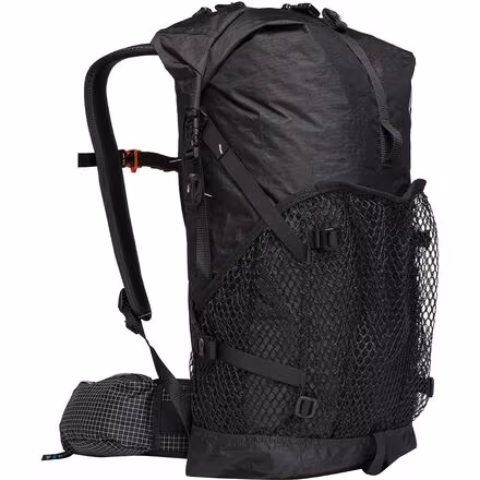 Windrider 40L Backpack