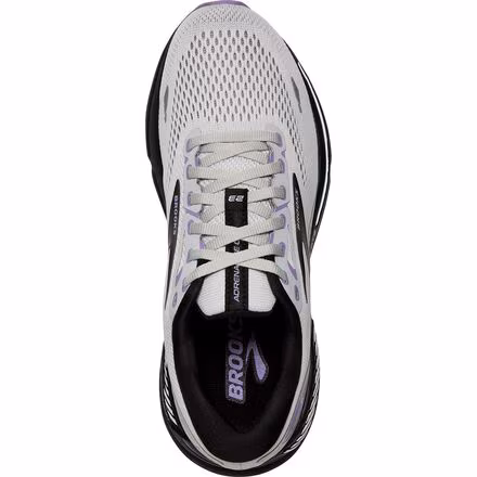 Adrenaline GTS 23 Running Shoe - Women's