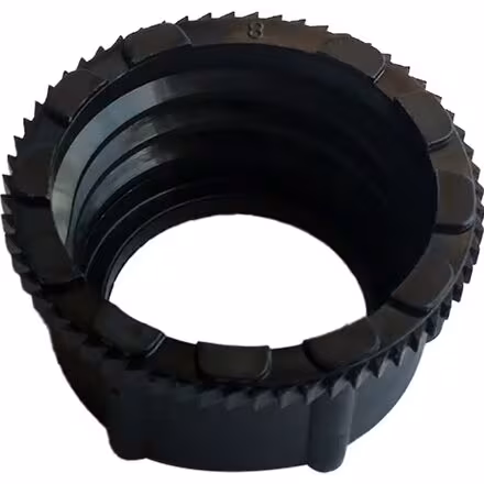 Spout Screw Cap