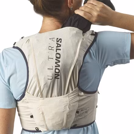 S/Lab Ultra 10 LTD Set