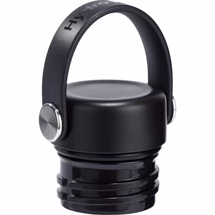 21oz Standard Mouth Water Bottle