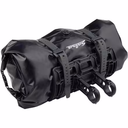 EXP Series Anything Cradle Side-Load Kit