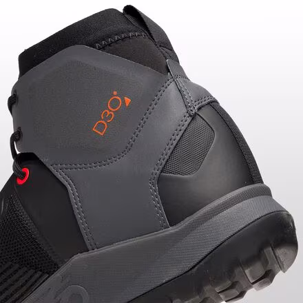 Trailcross Mid Pro Mountain Bike Shoe - Men's