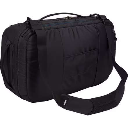 Subterra Carry-On 40L Bag