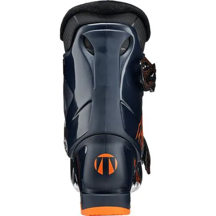 JT 2 Boot - 2024 - Kids'