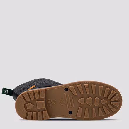 Abigail Boot - Women's