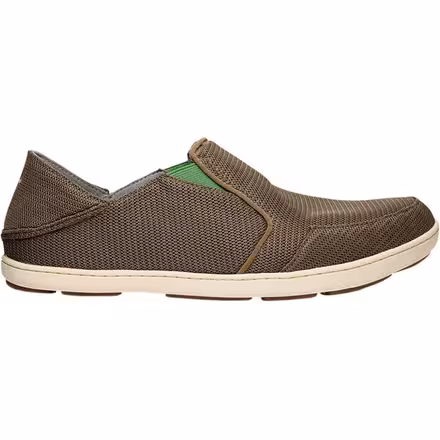 Nohea Mesh Shoe - Men's