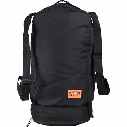 Mission Stuffel 30L Bag