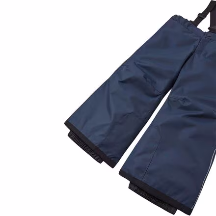 Proxima Pant - Toddlers'