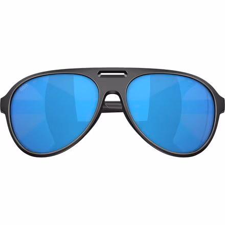 Grand Catalina Polarized Sunglasses