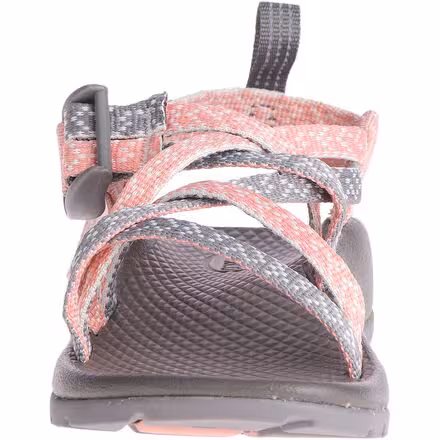 ZX/1 Ecotread Sandal - Toddler Girls'