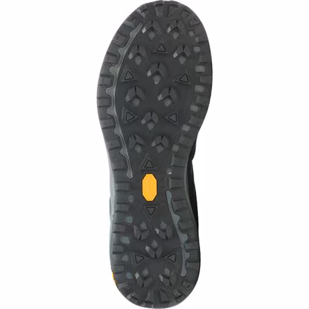 Nova 3 Trail Running Shoe - Men's