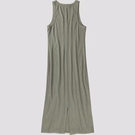 Lexi Daytime Dress - Women's