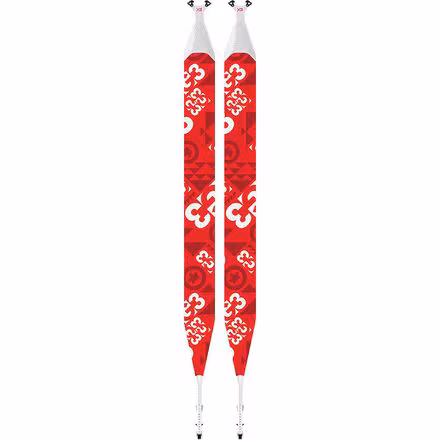 Alpinist+ Universal Climbing Skins