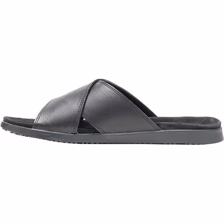 Martycross Sandal - Men's