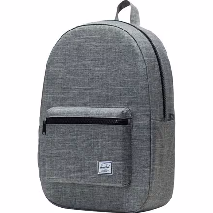 Settlement Sprout Bag