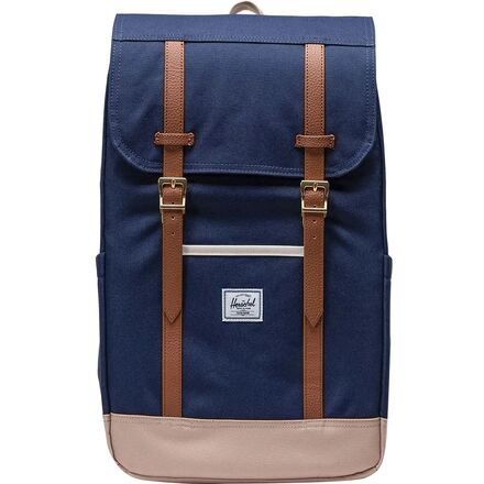 Retreat 23L Backpack