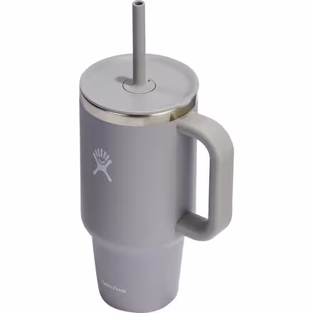 32oz All Around Travel Tumbler