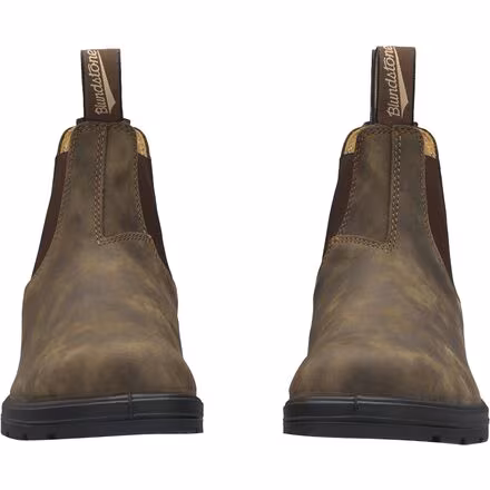 Classic 550 Chelsea Boot - Women's