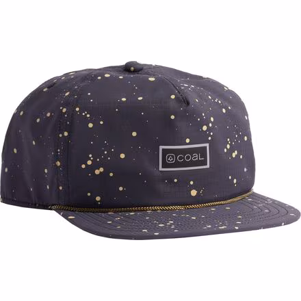 Pontoon Hat