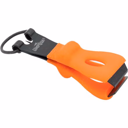 Rivergrip Nipper Tungsten