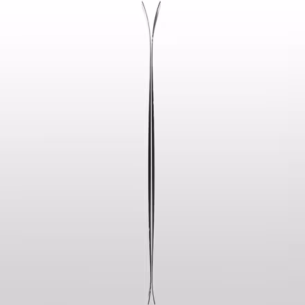 Alp Tracks 98 Ski - 2024