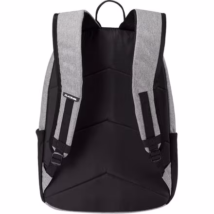 Essentials 22L Backpack