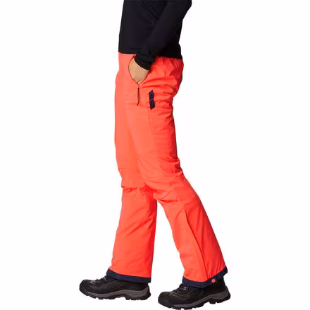 Backslope II Insulated Pant - Women's