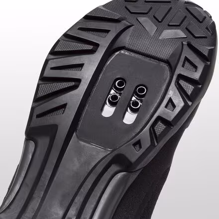 Ventana Cycling Shoe