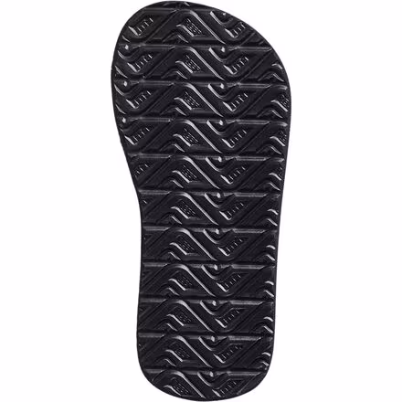 Little Ahi Sandal - Toddler Girls'