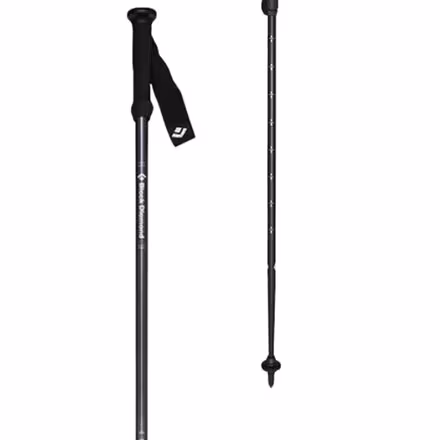 Explorer 2 Trekking Poles