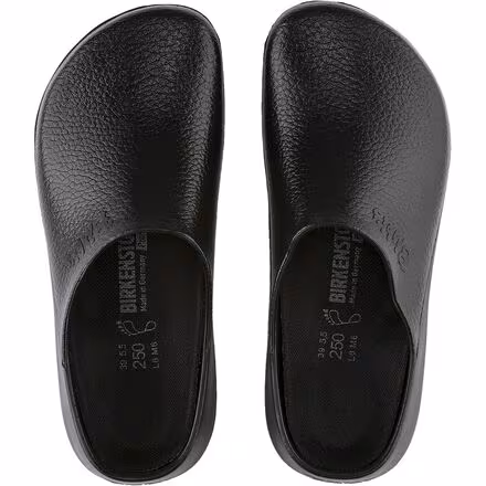 Super Birki Clog - Women's