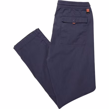 Salto Ripstop Pant - Men's