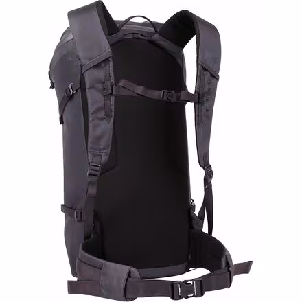 Chiru 32L Daypack