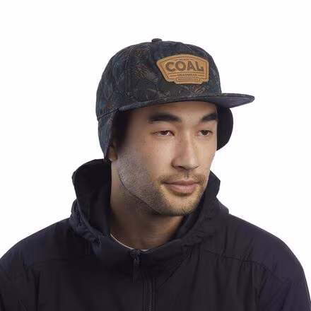 Cummins Hat