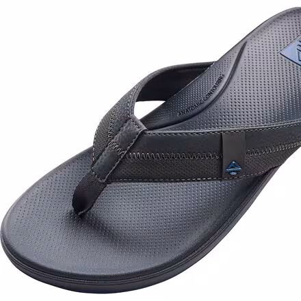 Cushion Phantom 2.0 Flip Flop - Men's
